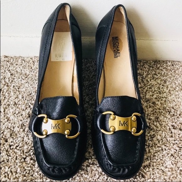 Michael Kors Shoes - Micheal Kors Shoes